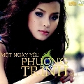 Phương Trinh - Một ngày yêu (ĐÃ HẾT)